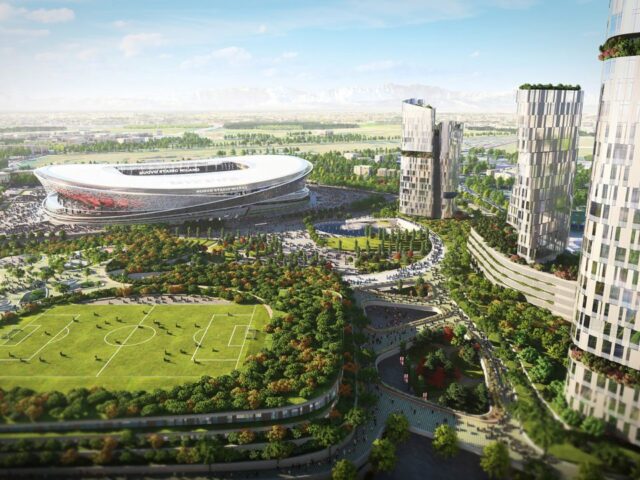 https://yuriydubkov.com/wp-content/uploads/2021/01/new-stadium-in-milan-1-640x480.jpg