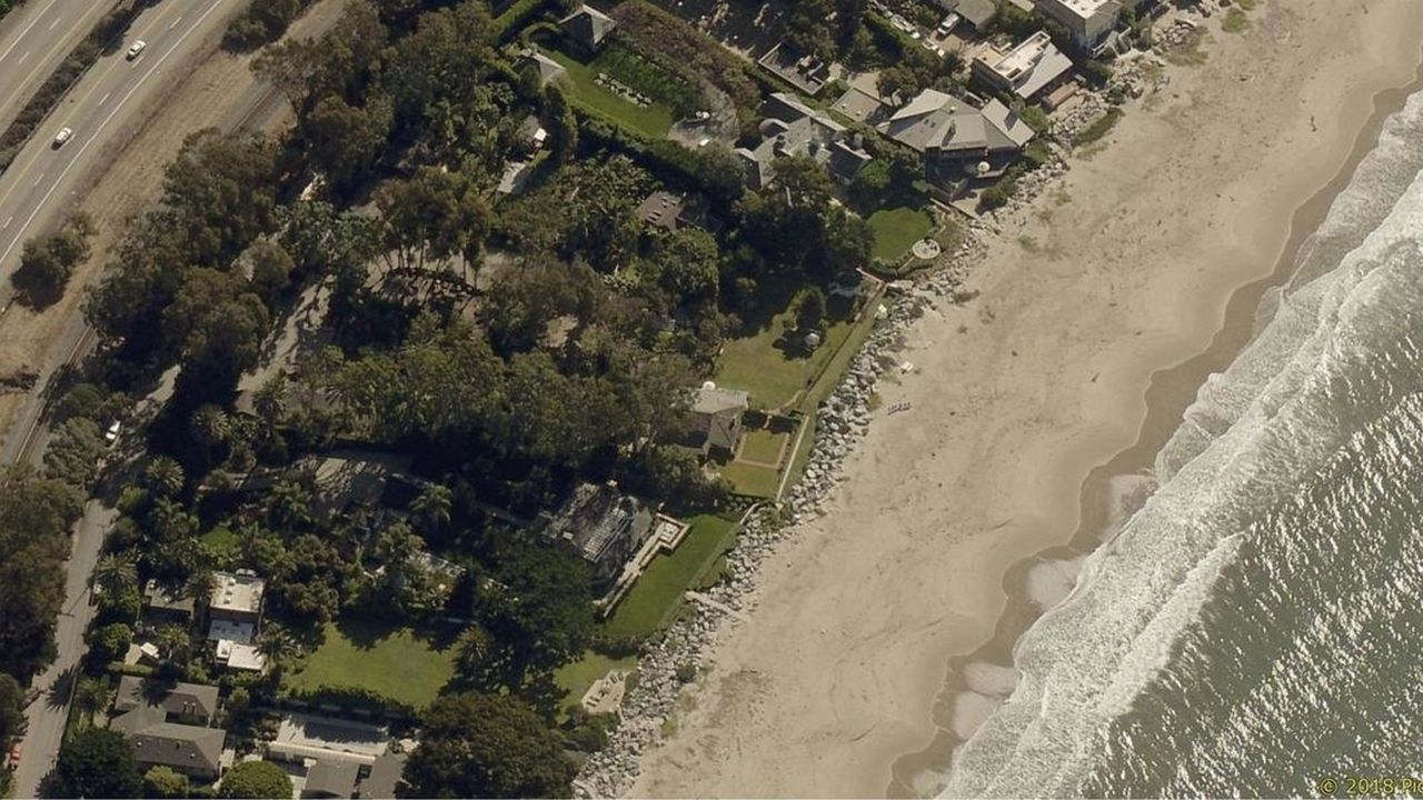 Real estate in California new housing of Lucas