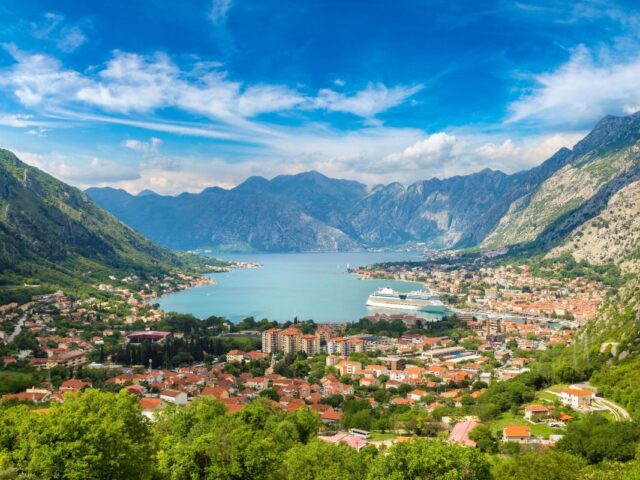 https://yuriydubkov.com/wp-content/uploads/2021/07/montenegro-citizenship-by-investment-1-640x480.jpg