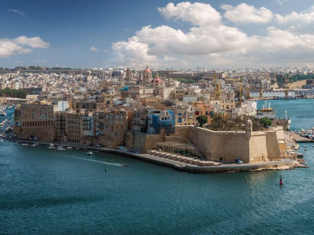 https://yuriydubkov.com/wp-content/uploads/2021/08/permanent-place-of-residence-in-malta-by-investment-1-640x480.jpg