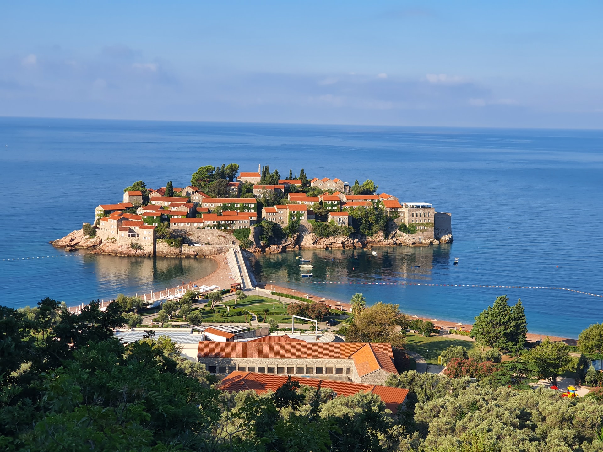 Real estate in Montenegro-2