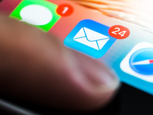 https://yuriydubkov.com/wp-content/uploads/2022/11/notifications-in-email-messages-apps-zero-inbox-picjumbo-com-640x480.jpeg