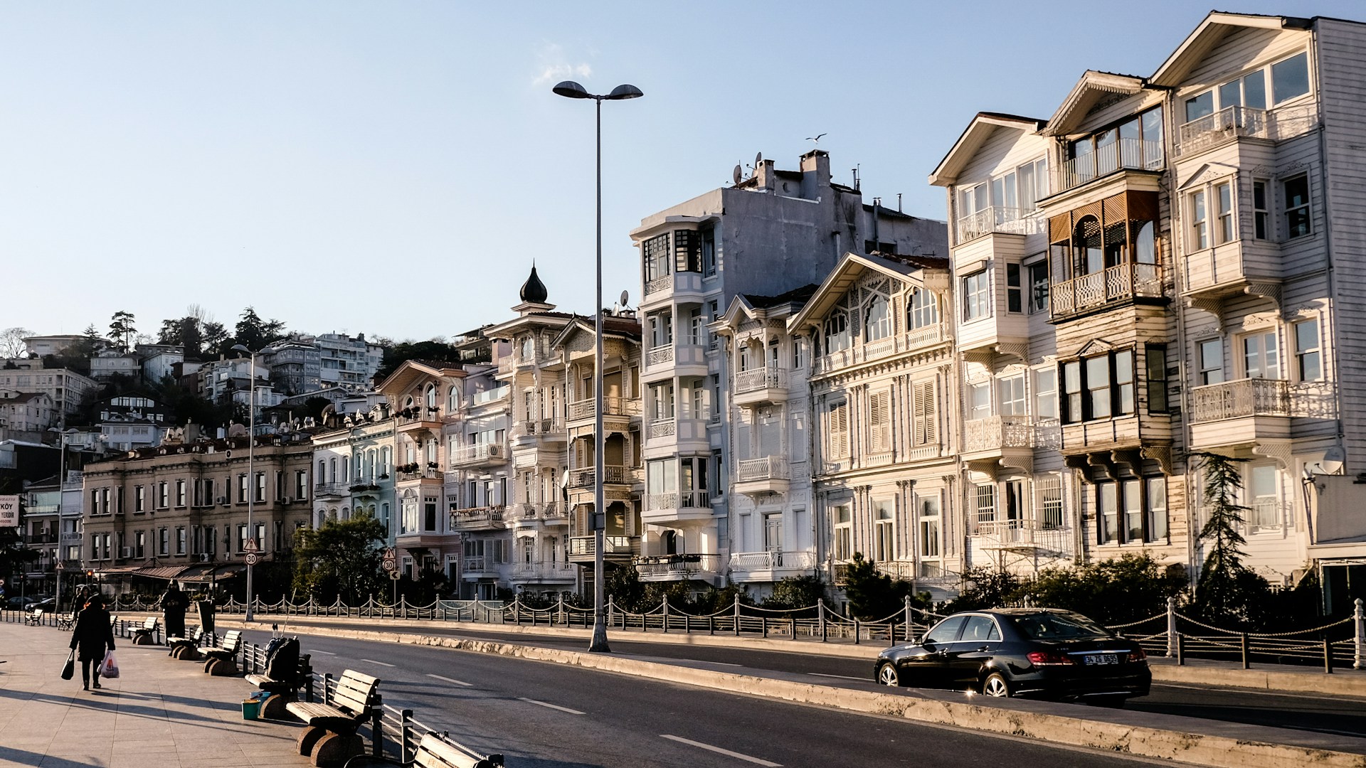 short-term rentals in Turkey-2