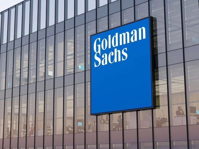 https://yuriydubkov.com/wp-content/uploads/2024/07/14-facts-about-goldman-sachs-1689510542-640x480.jpg