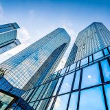 UK commercial property