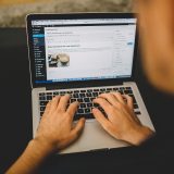 corporate content marketing
