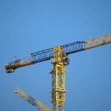 industrial development