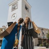 Designer Outlet Croatia