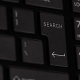 keywords to promote the site