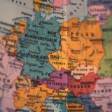 Southeastern Europe