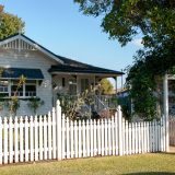 first-time homebuyers in Australia