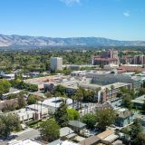 housing prices in San Jose