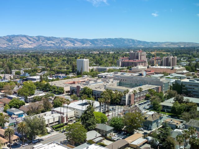 https://yuriydubkov.com/wp-content/uploads/2025/05/ADV_san-jose-downtown-dschmitz_2-640x480.jpg