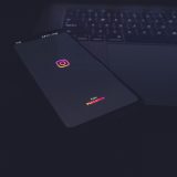 Instagram sales funnel