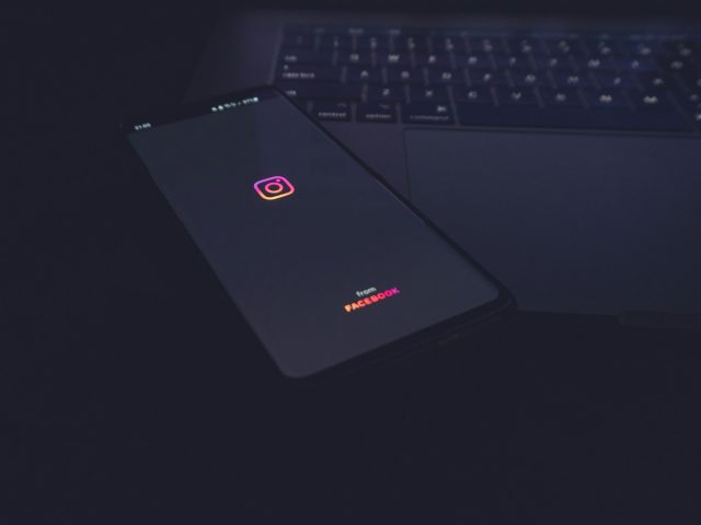 https://yuriydubkov.com/wp-content/uploads/2025/05/azamat-e-72QONBWIdoc-unsplash-640x480.jpg
