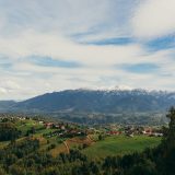 Romanian property