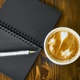 content distribution