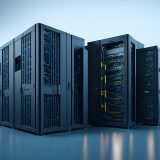 data centres