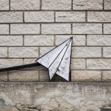 email newsletter engagement