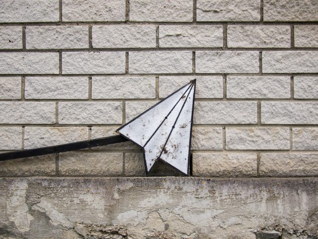 https://yuriydubkov.com/wp-content/uploads/2025/06/daria-nepriakhina-guiQYiRxkZY-unsplash-640x480.jpg