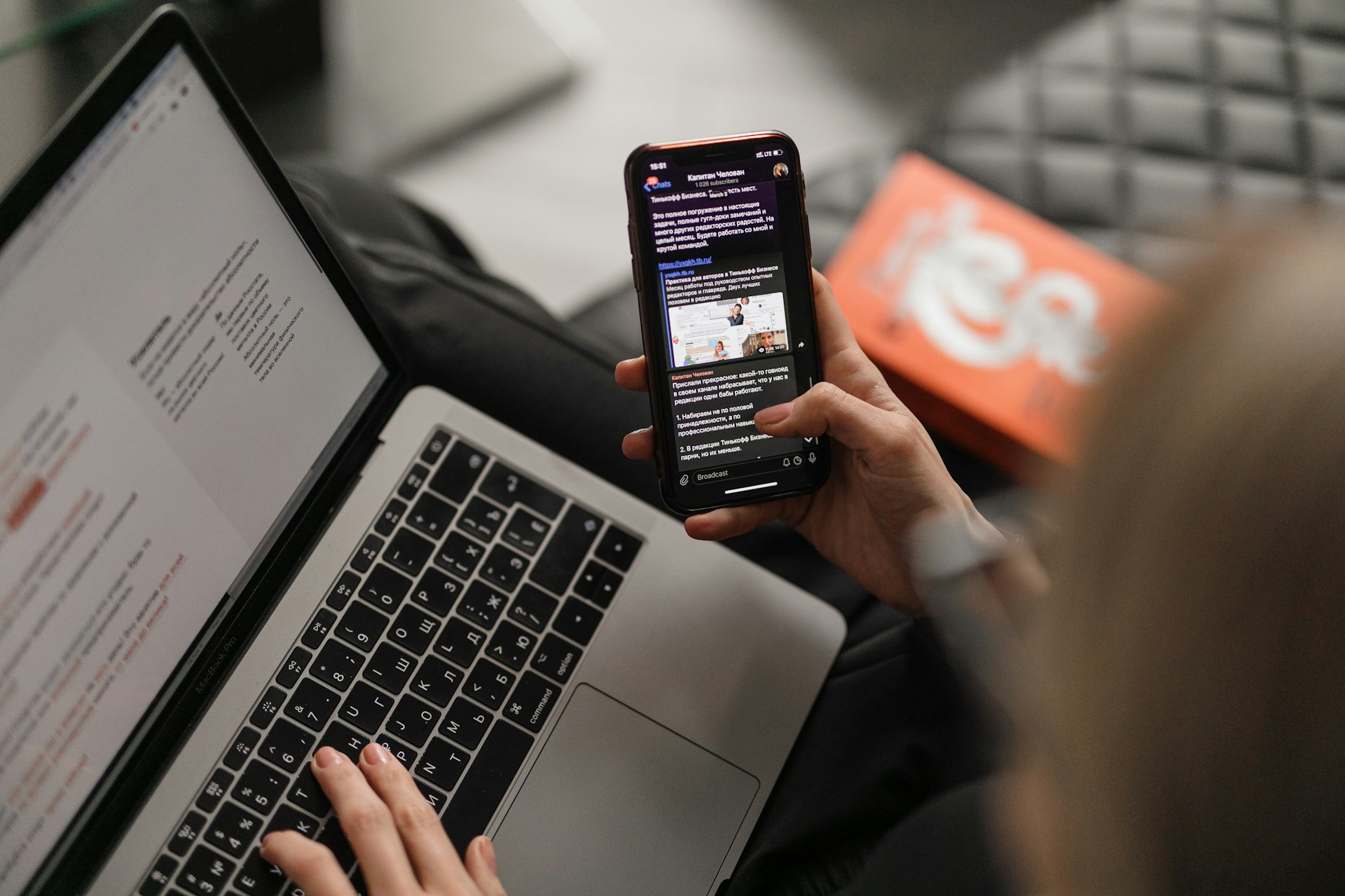 email newsletter engagement-2