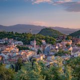 property prices in Bulgaria