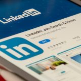 marketing on LinkedIn tools