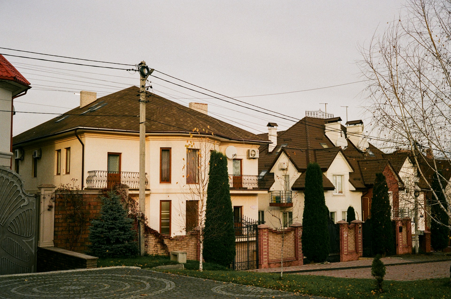 property in Bulgaria