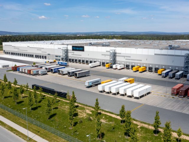 https://yuriydubkov.com/wp-content/uploads/2025/07/CTPark-Bor_0929-640x480.jpg