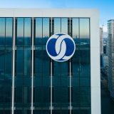 EBRD