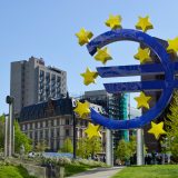 housing markets in the EU