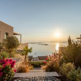 property in Bodrum