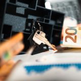 dynamic remarketing strategy for property sales