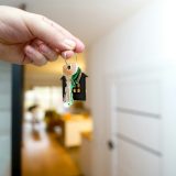 AI tools for realtors