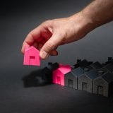 real estate branding