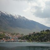 foreign investments in Montenegrin property