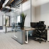 Czech office property market-2