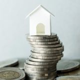 mortgage prices in the US