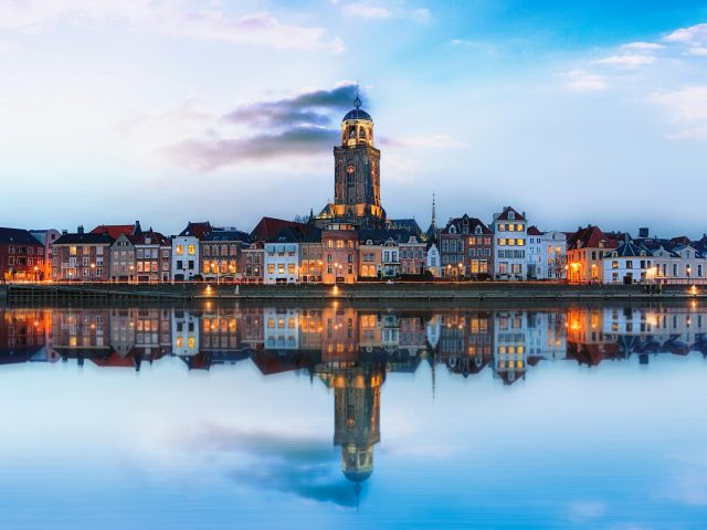 https://yuriydubkov.com/wp-content/uploads/2025/08/bart-ros-MaNZajl-IFY-unsplash-640x480.jpg