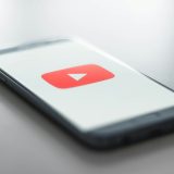 YouTube Shorts