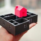 alternative real estate types