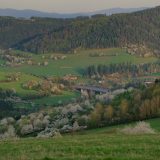 investments in Slovakia