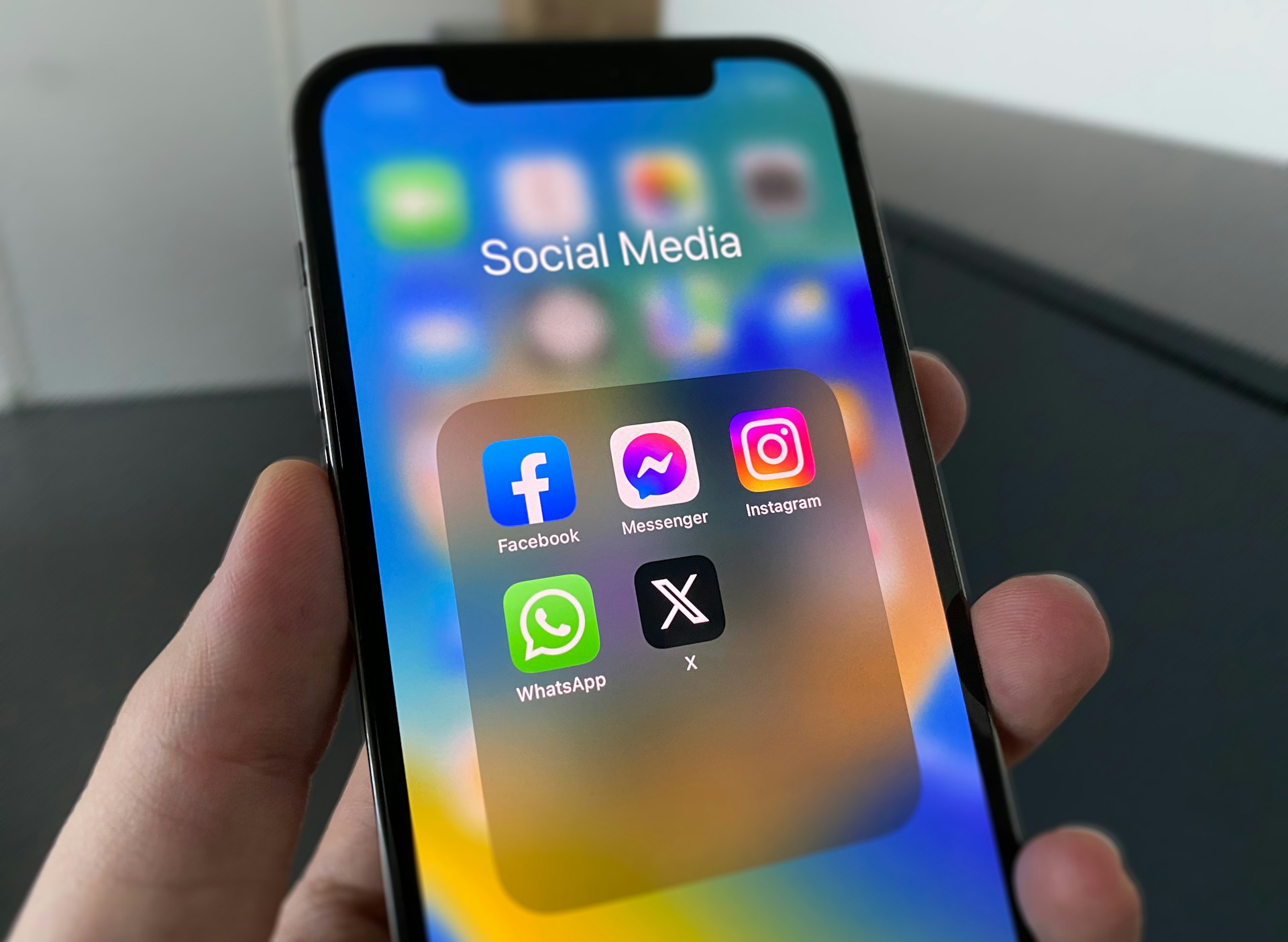 social media advertising campaigns