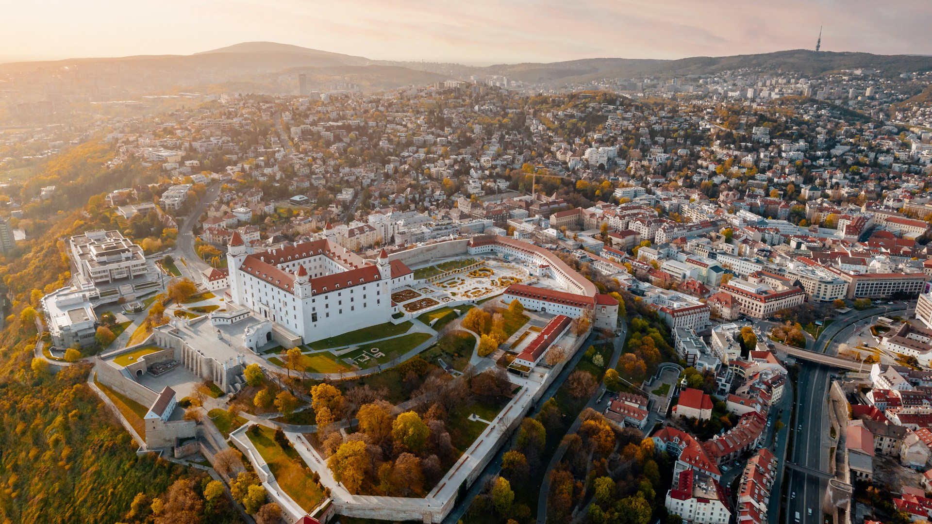 investments in Slovakia-1