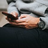 social media advertising campaigns-1