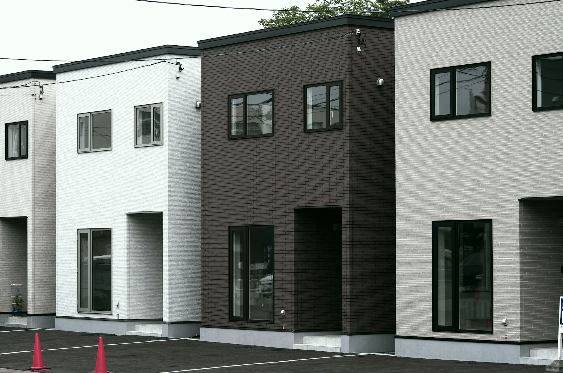 alternative real estate types-2