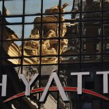 Hyatt Hotels