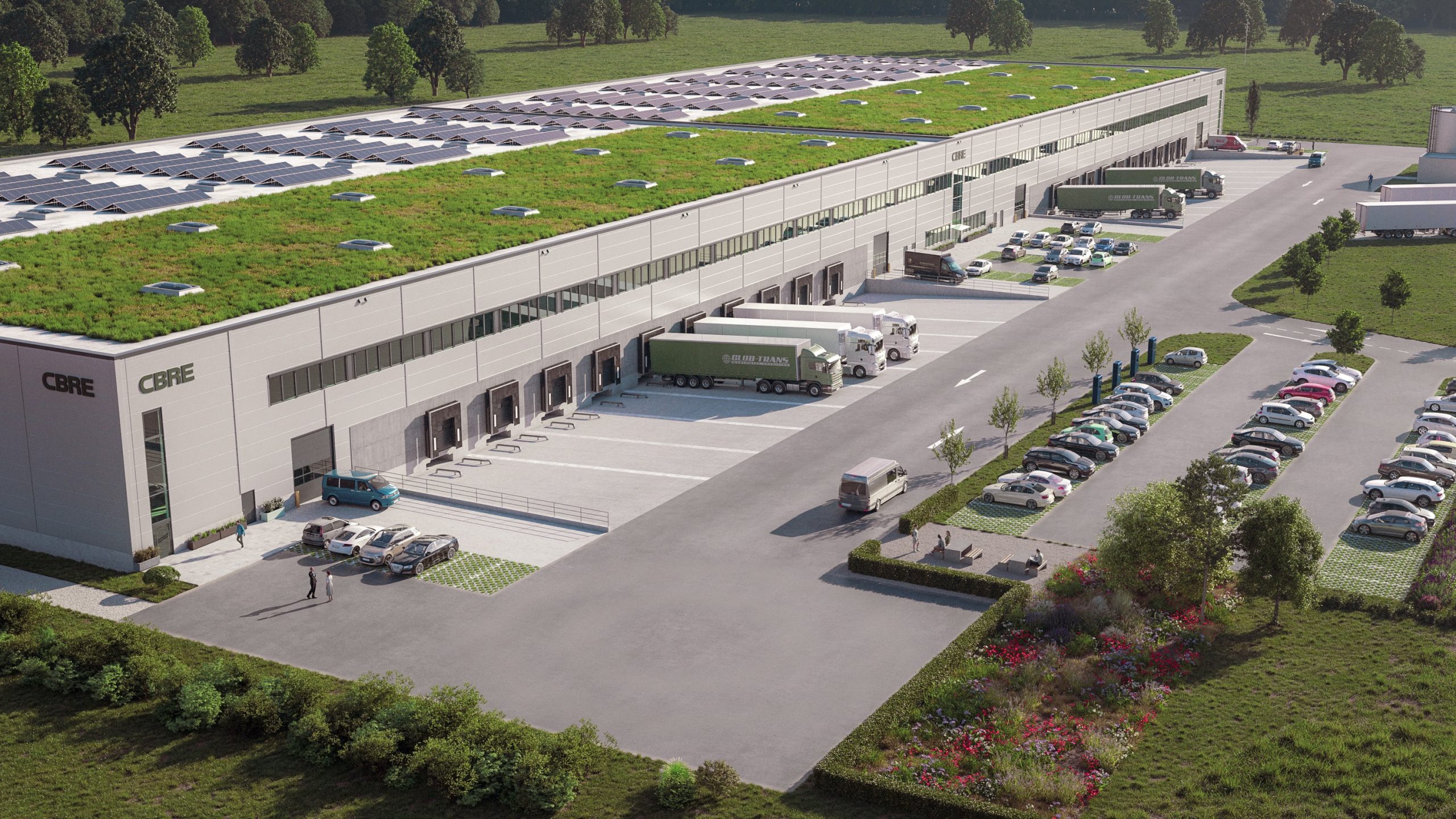 logistics real estate-2