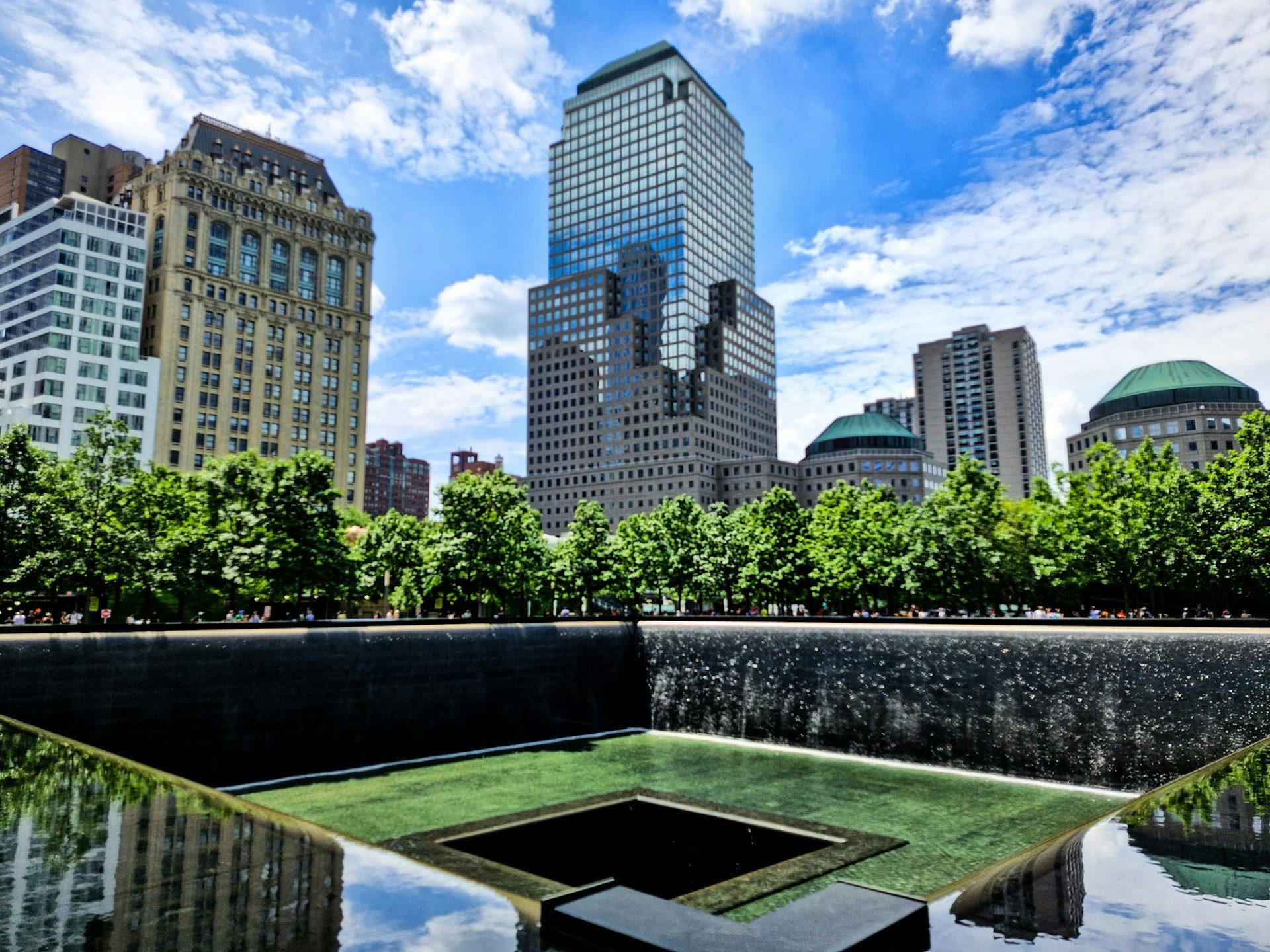 brand for new buildings-2