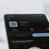 ChatGPT algorithms-2